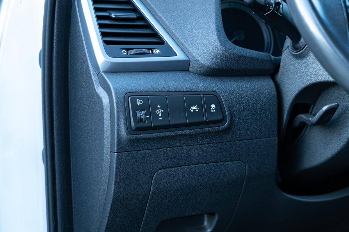 hyundai-tucson-2016-diesel-1685cc