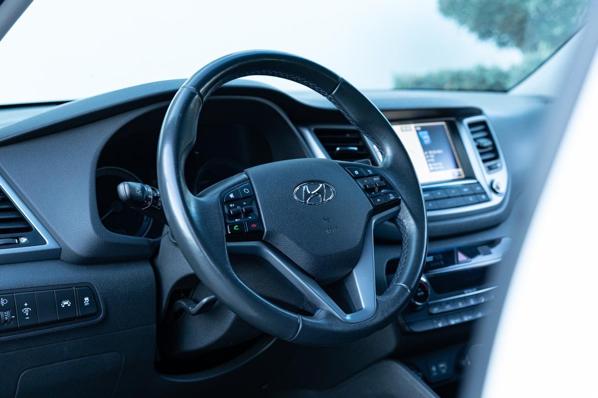 hyundai-tucson-2016-diesel-1685cc