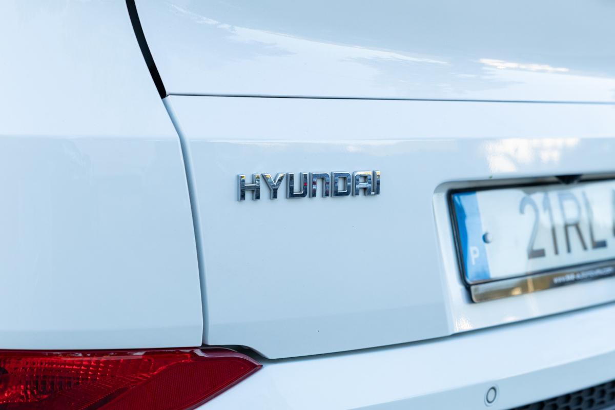 hyundai-tucson-2016-diesel-1685cc