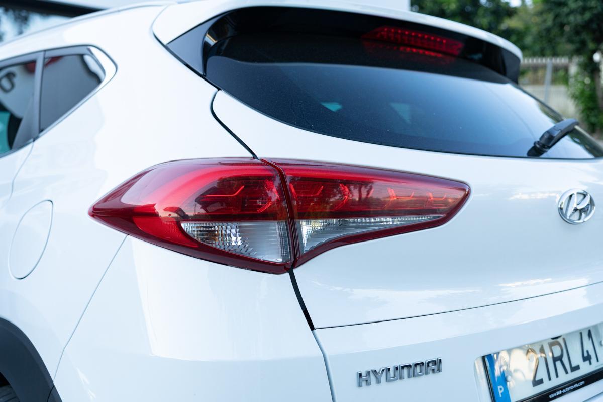 hyundai-tucson-2016-diesel-1685cc