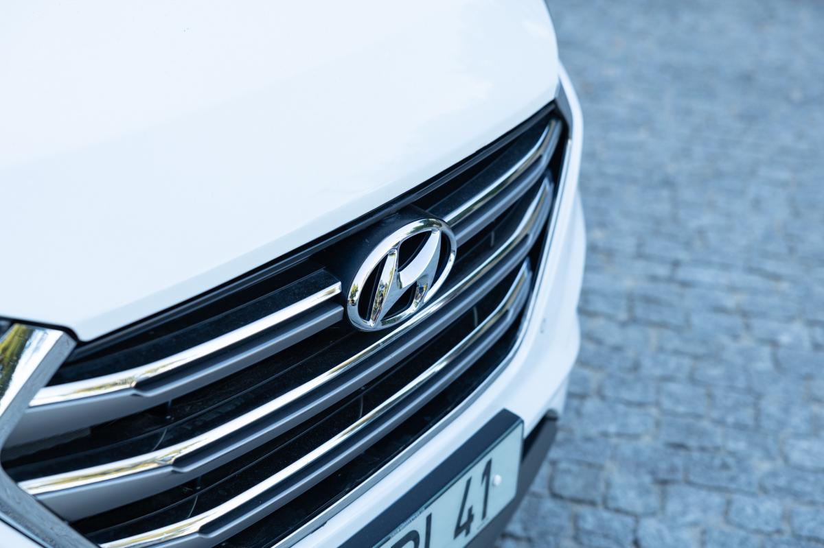 hyundai-tucson-2016-diesel-1685cc