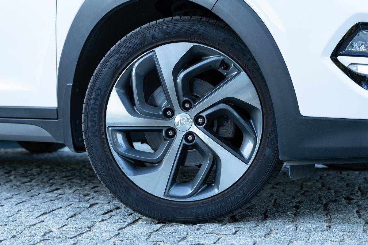 hyundai-tucson-2016-diesel-1685cc
