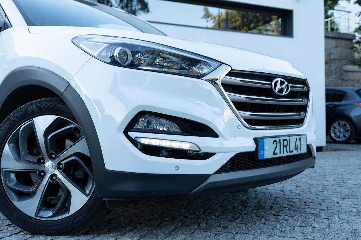 hyundai-tucson-2016-diesel-1685cc