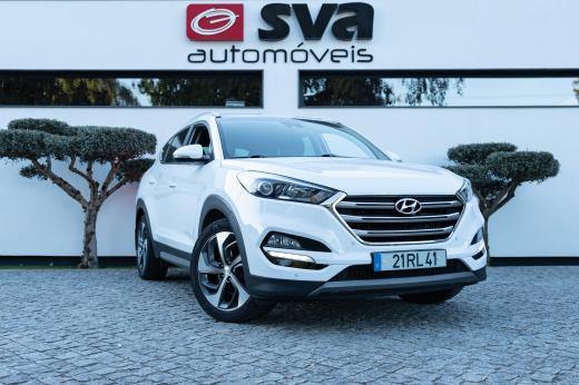 hyundai-tucson-2016-diesel-1685cc