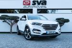 hyundai-tucson-2016-diesel-1685cc