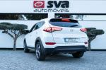 hyundai-tucson-2016-diesel-1685cc