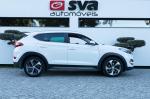 hyundai-tucson-2016-diesel-1685cc