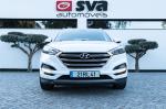 hyundai-tucson-2016-diesel-1685cc