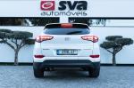 hyundai-tucson-2016-diesel-1685cc
