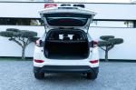 hyundai-tucson-2016-diesel-1685cc