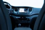 hyundai-tucson-2016-diesel-1685cc