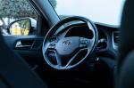 hyundai-tucson-2016-diesel-1685cc