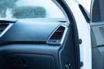 hyundai-tucson-2016-diesel-1685cc