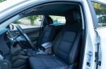 hyundai-tucson-2016-diesel-1685cc