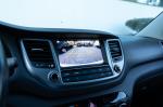 hyundai-tucson-2016-diesel-1685cc