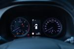 hyundai-tucson-2016-diesel-1685cc