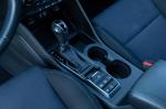 hyundai-tucson-2016-diesel-1685cc