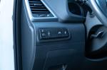 hyundai-tucson-2016-diesel-1685cc