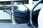 hyundai-tucson-2016-diesel-1685cc