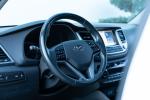 hyundai-tucson-2016-diesel-1685cc