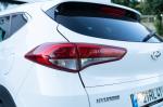 hyundai-tucson-2016-diesel-1685cc