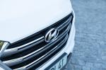 hyundai-tucson-2016-diesel-1685cc