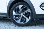 hyundai-tucson-2016-diesel-1685cc