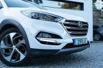 hyundai-tucson-2016-diesel-1685cc