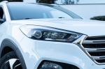 hyundai-tucson-2016-diesel-1685cc