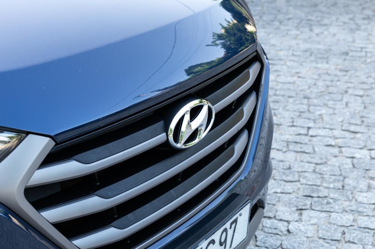 hyundai-tucson-2018-diesel-1685cc