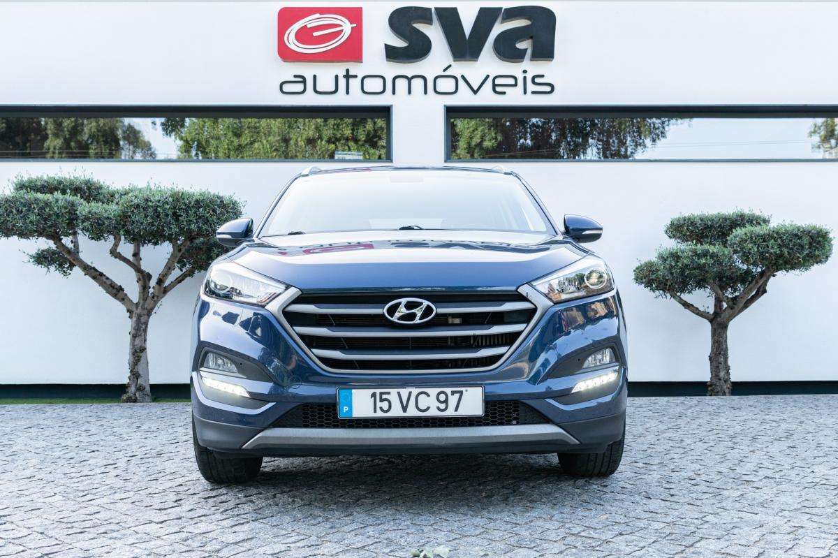 hyundai-tucson-2018-diesel-1685cc