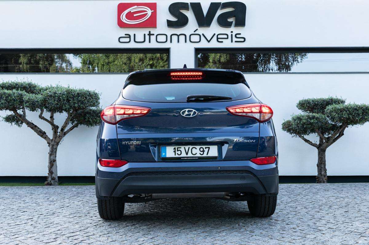 hyundai-tucson-2018-diesel-1685cc