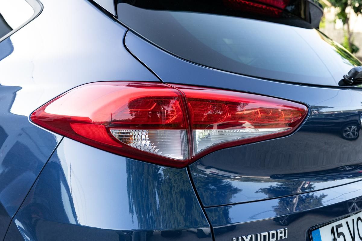 hyundai-tucson-2018-diesel-1685cc