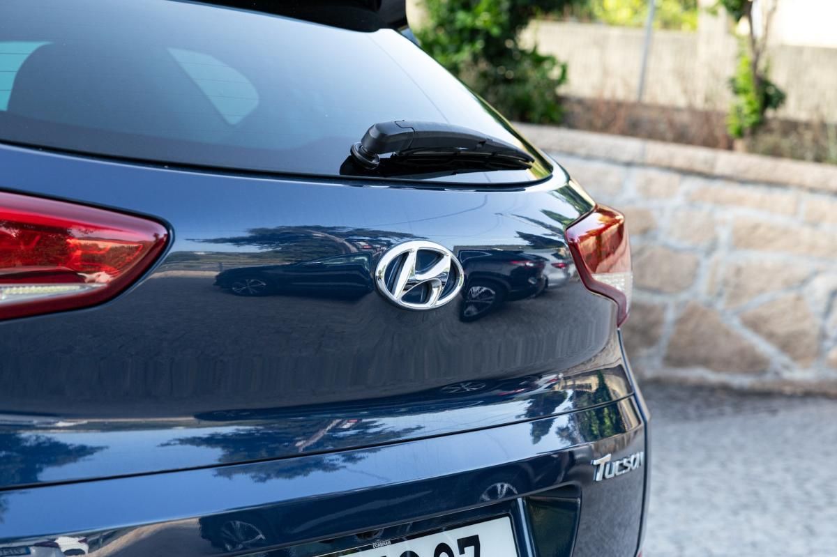hyundai-tucson-2018-diesel-1685cc