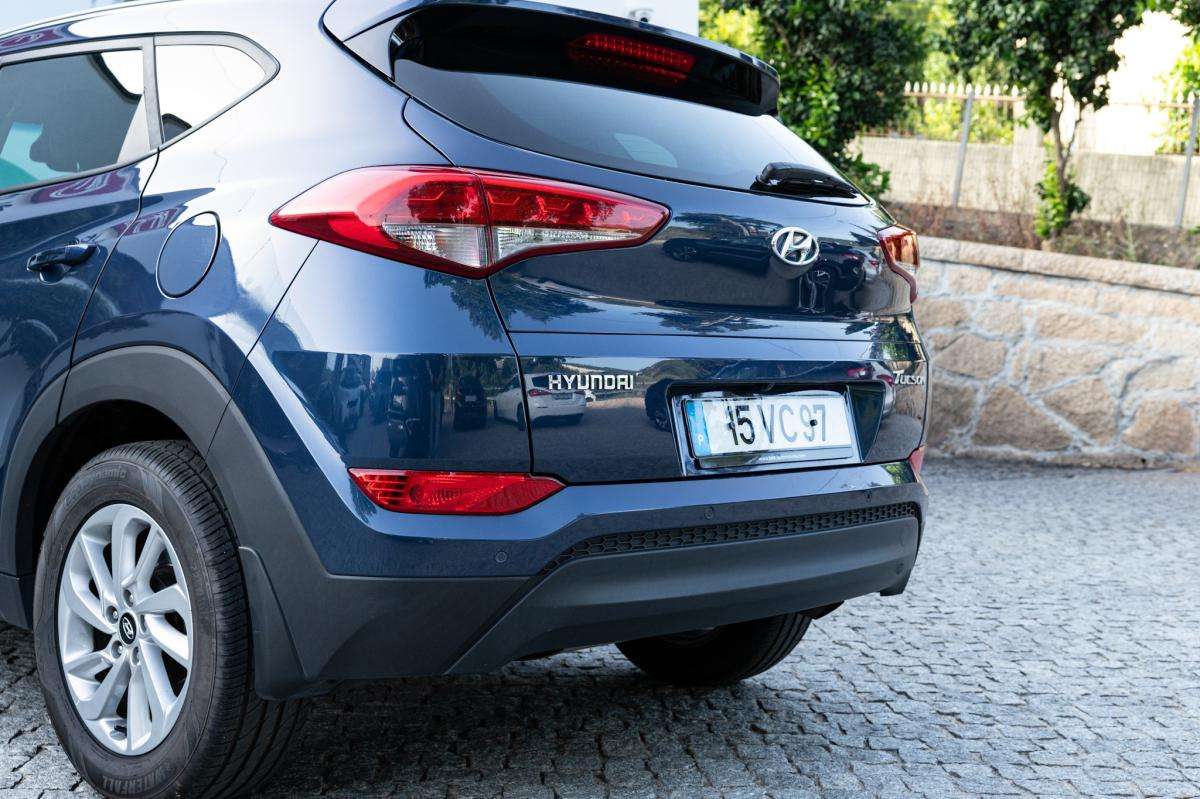 hyundai-tucson-2018-diesel-1685cc