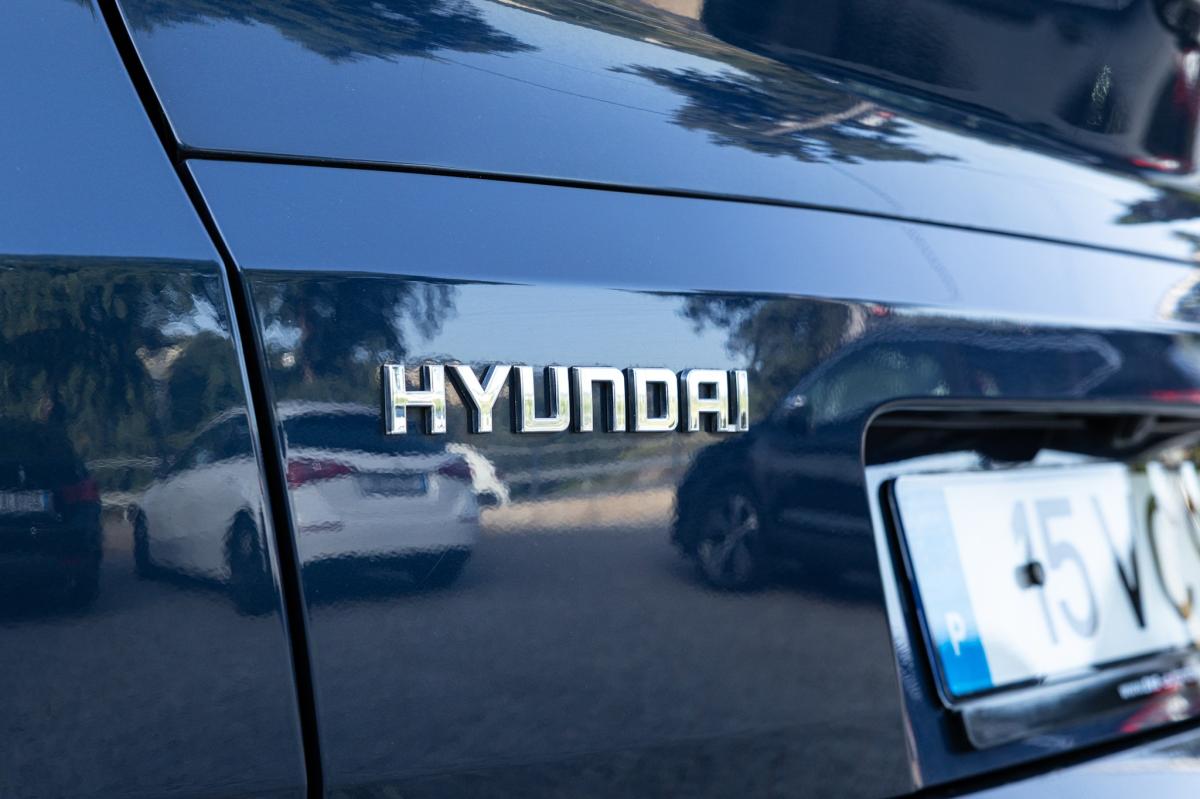 hyundai-tucson-2018-diesel-1685cc