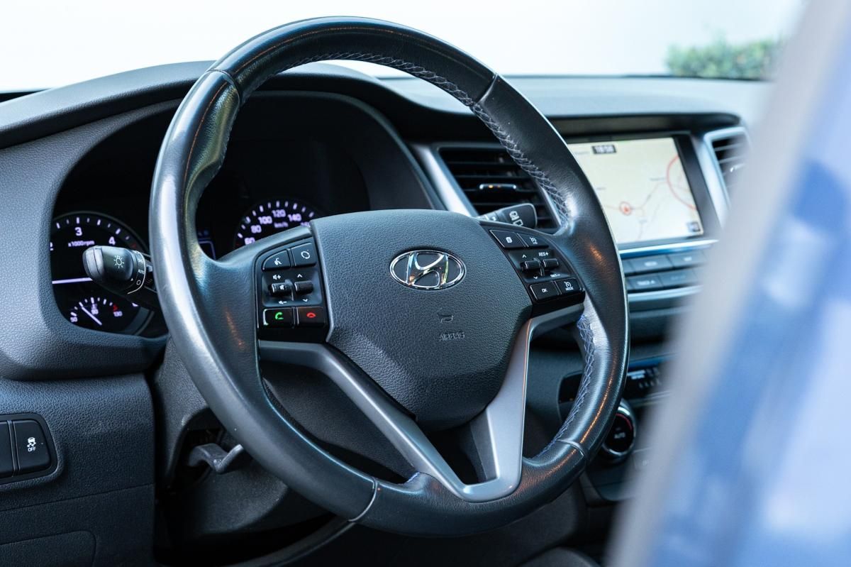 hyundai-tucson-2018-diesel-1685cc