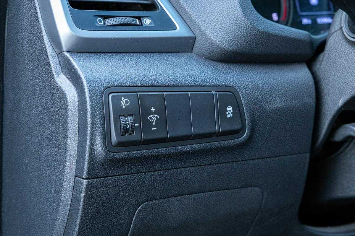 hyundai-tucson-2018-diesel-1685cc