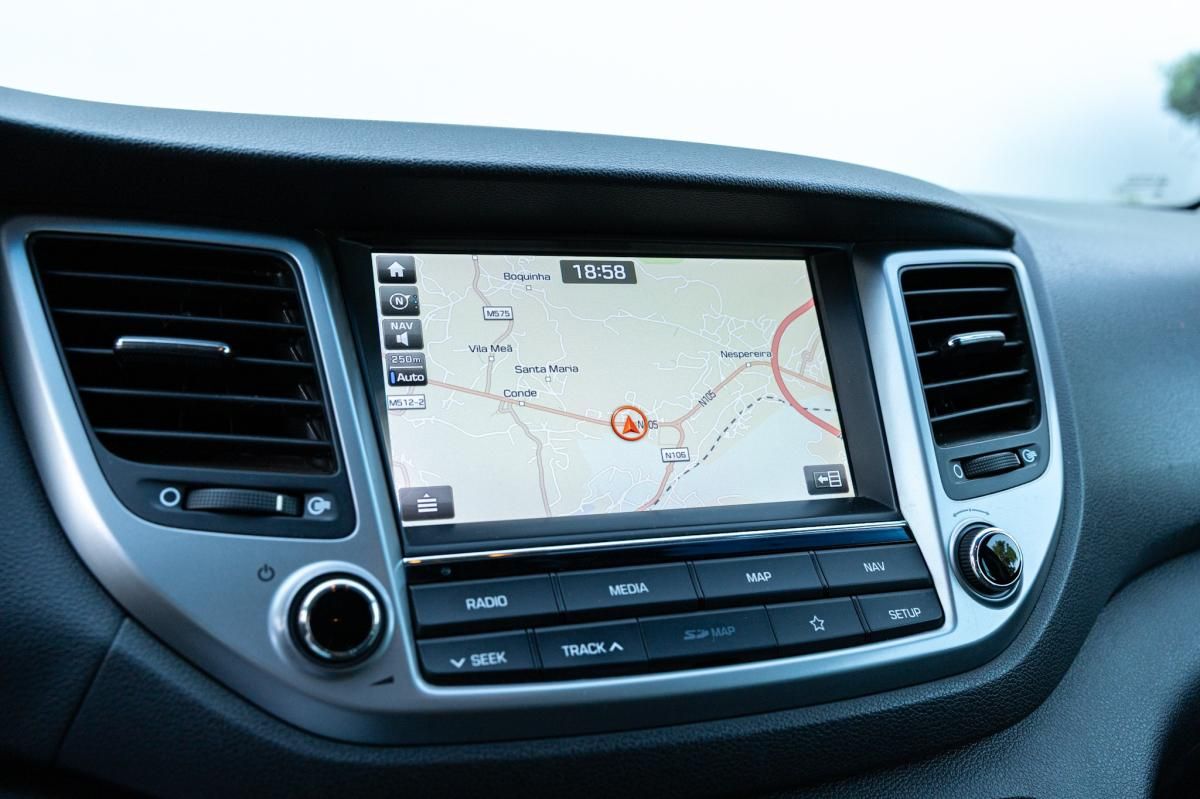 hyundai-tucson-2018-diesel-1685cc
