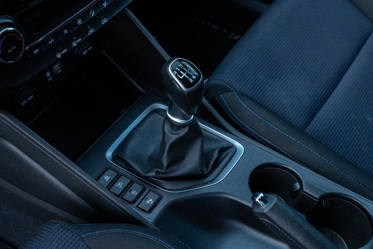 hyundai-tucson-2018-diesel-1685cc