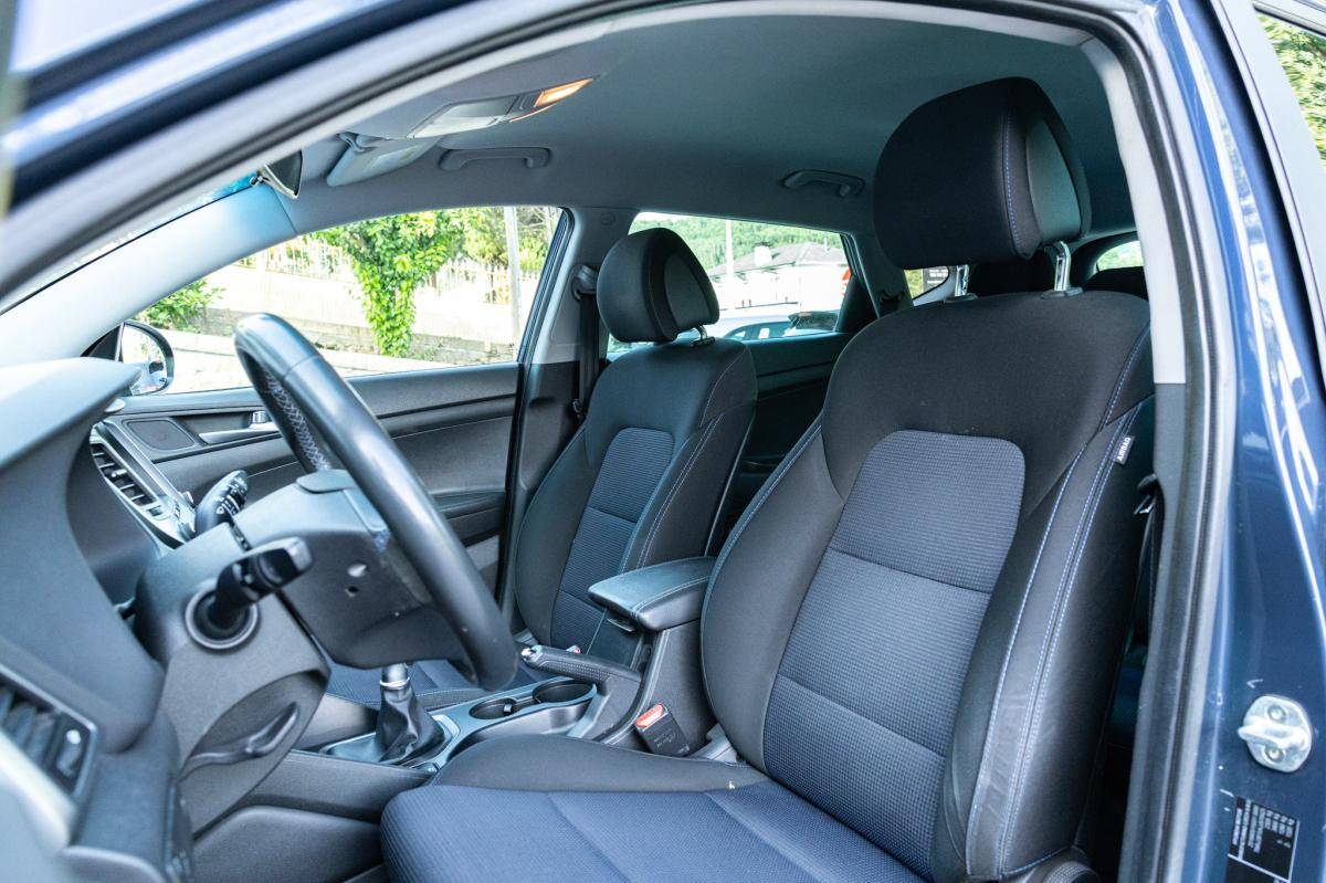 hyundai-tucson-2018-diesel-1685cc
