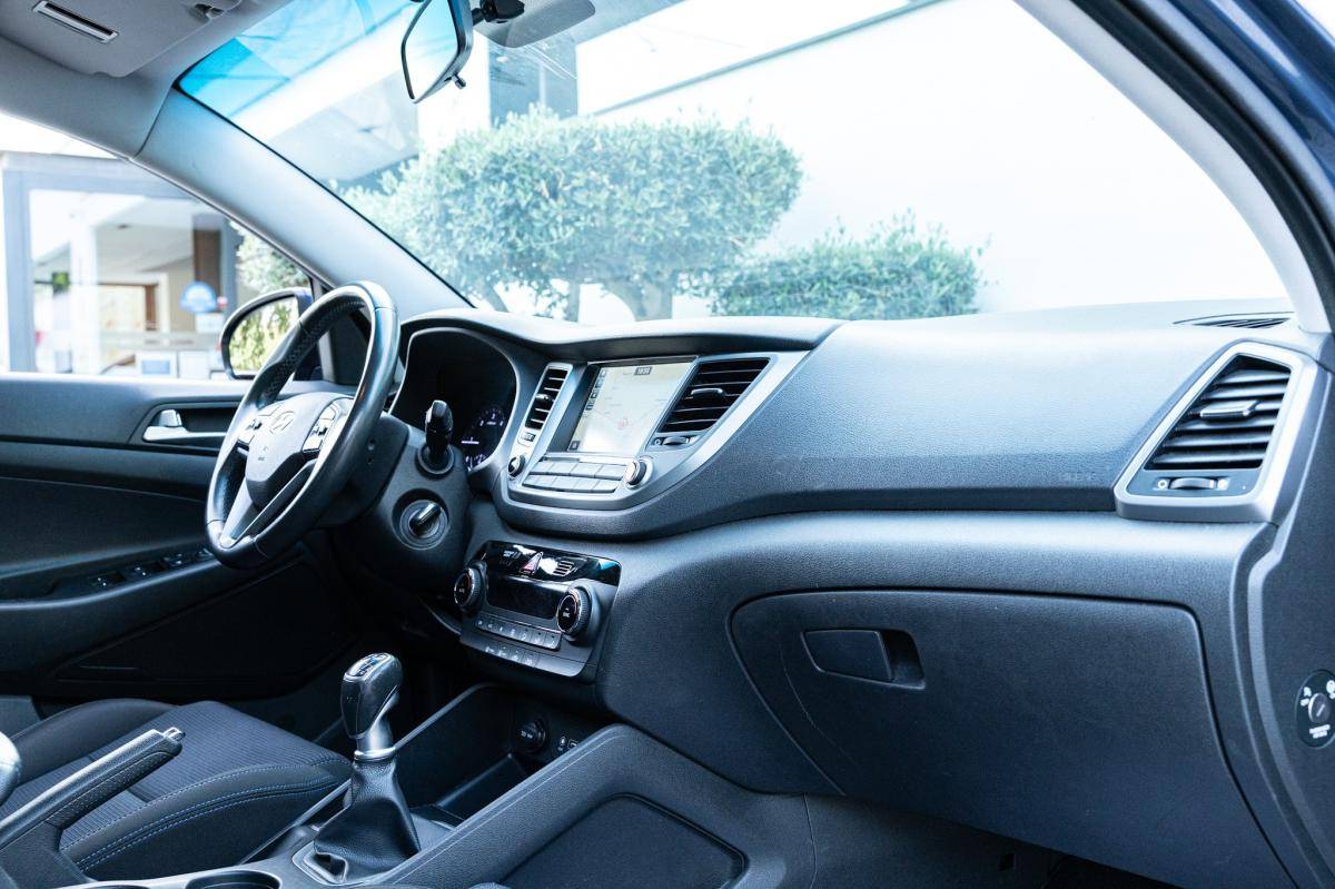 hyundai-tucson-2018-diesel-1685cc