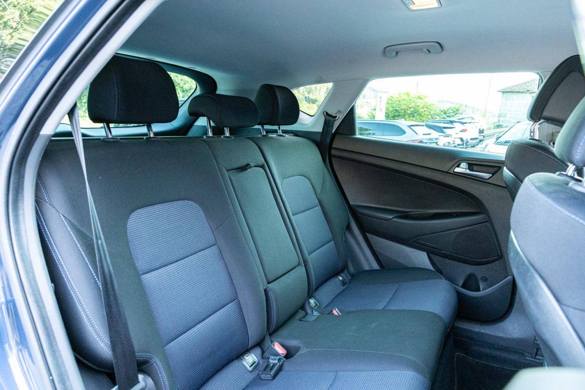 hyundai-tucson-2018-diesel-1685cc