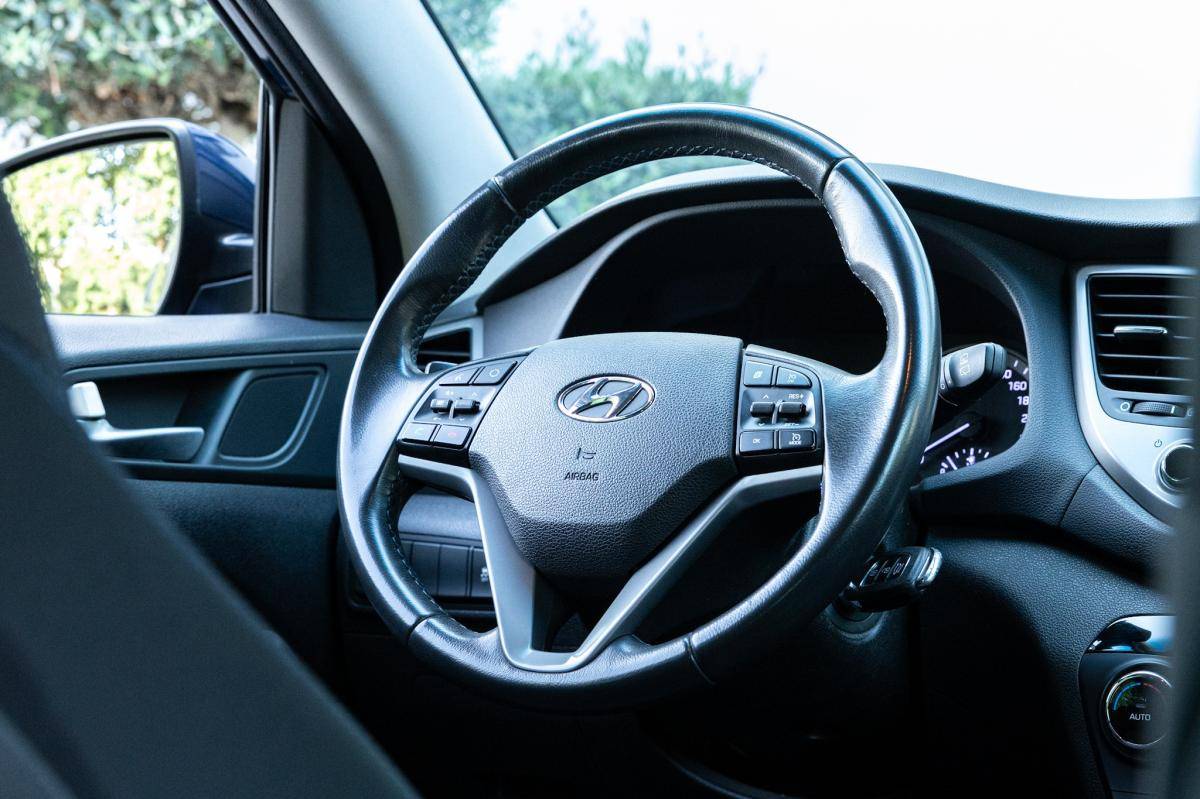 hyundai-tucson-2018-diesel-1685cc