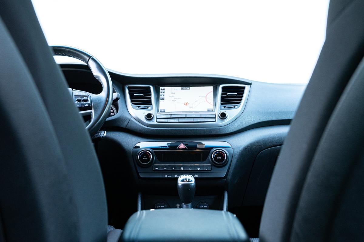 hyundai-tucson-2018-diesel-1685cc