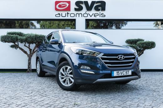 hyundai-tucson-2018-diesel-1685cc