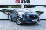 hyundai-tucson-2018-diesel-1685cc