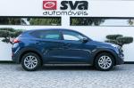 hyundai-tucson-2018-diesel-1685cc