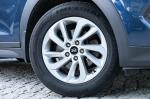 hyundai-tucson-2018-diesel-1685cc