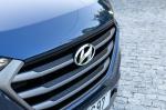 hyundai-tucson-2018-diesel-1685cc